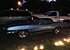 1972 Pontiac Le Mans for sale 101201283